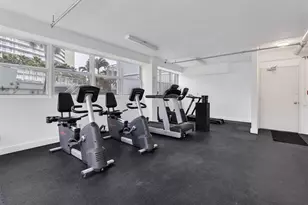 1920 S Ocean Dr, Fort Lauderdale, FL 33316 - Photo 40