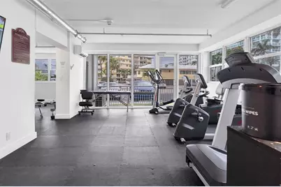 1920 S Ocean Dr, Unit #408, Fort Lauderdale, FL 33316 - Photo 38