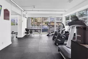 1920 S Ocean Dr, Fort Lauderdale, FL 33316 - Photo 38