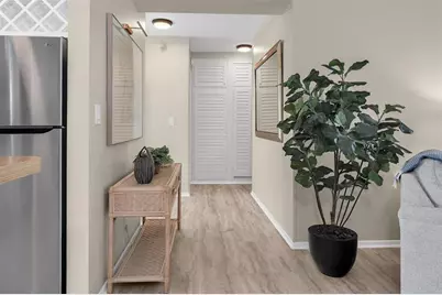 1920 S Ocean Dr, Unit #408, Fort Lauderdale, FL 33316 - Photo 16