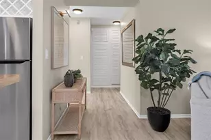 1920 S Ocean Dr, Fort Lauderdale, FL 33316 - Photo 16