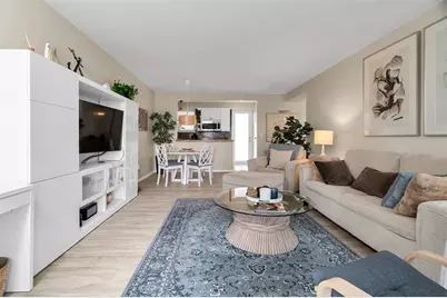 1920 S Ocean Dr, Unit #408, Fort Lauderdale, FL 33316 - Photo 22