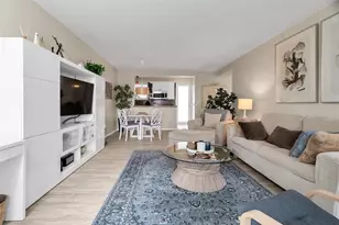 1920 S Ocean Dr, Fort Lauderdale, FL 33316 - Photo 22