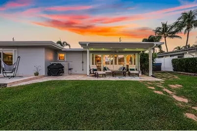 1400 SE 3rd Ave, Pompano Beach, FL 33060 - Photo 2