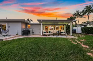 1400 SE 3rd Ave, Pompano Beach, FL 33060 - Photo 2