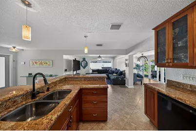 1400 SE 3rd Ave, Pompano Beach, FL 33060 - Photo 10