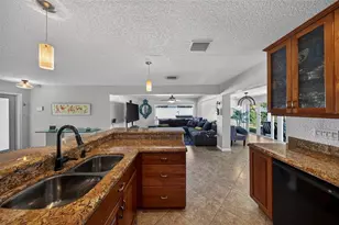 1400 SE 3rd Ave, Pompano Beach, FL 33060 - Photo 10