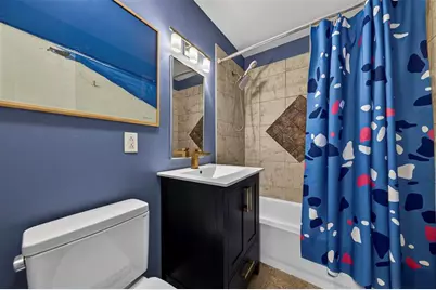 1400 SE 3rd Ave, Pompano Beach, FL 33060 - Photo 22