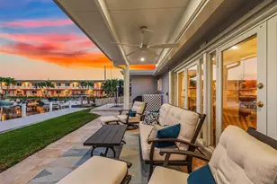 1400 SE 3rd Ave, Pompano Beach, FL 33060 - Photo 26