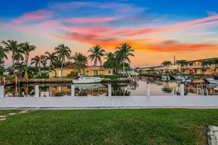 1400 SE 3rd Ave, Pompano Beach, FL 33060 - Photo 30