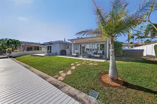 1400 SE 3rd Ave, Pompano Beach, FL 33060 - Photo 36