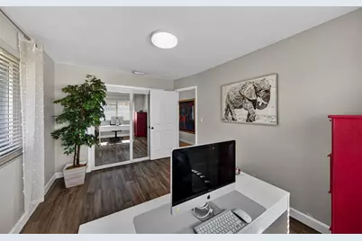 1400 SE 3rd Ave, Pompano Beach, FL 33060 - Photo 20