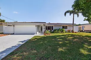 1400 SE 3rd Ave, Pompano Beach, FL 33060 - Photo 4