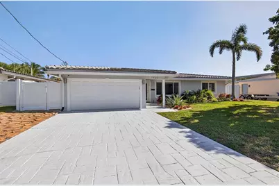 1400 SE 3rd Ave, Pompano Beach, FL 33060 - Photo 42