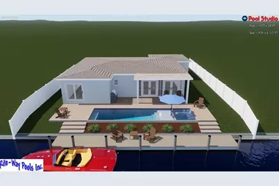 1400 SE 3rd Ave, Pompano Beach, FL 33060 - Photo 38