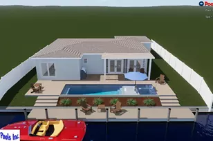 1400 SE 3rd Ave, Pompano Beach, FL 33060 - Photo 38