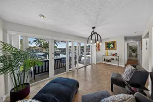 1400 SE 3rd Ave, Pompano Beach, FL 33060 - Photo 12