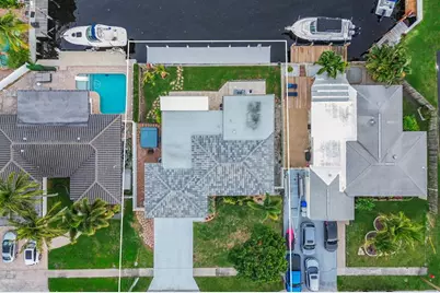 1400 SE 3rd Ave, Pompano Beach, FL 33060 - Photo 46