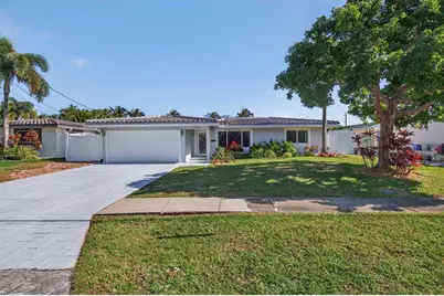 1400 SE 3rd Ave, Pompano Beach, FL 33060 - Photo 44