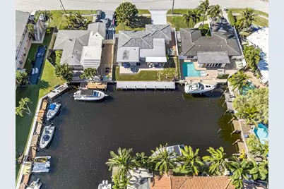 1400 SE 3rd Ave, Pompano Beach, FL 33060 - Photo 40