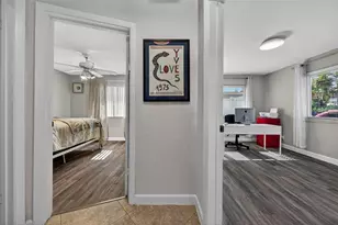 1400 SE 3rd Ave, Pompano Beach, FL 33060 - Photo 18