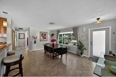 1400 SE 3rd Ave, Pompano Beach, FL 33060 - Photo 6