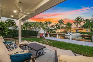 1400 SE 3rd Ave, Pompano Beach, FL 33060 - Photo 24