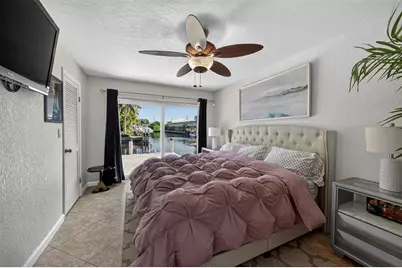 1400 SE 3rd Ave, Pompano Beach, FL 33060 - Photo 14