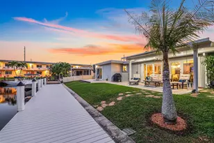 1400 SE 3rd Ave, Pompano Beach, FL 33060 - Photo 34