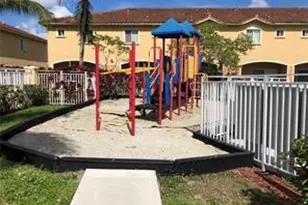 5549 Monte Carlo Pl, Margate, FL 33068 - Photo 26