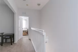 5549 Monte Carlo Pl, Margate, FL 33068 - Photo 10