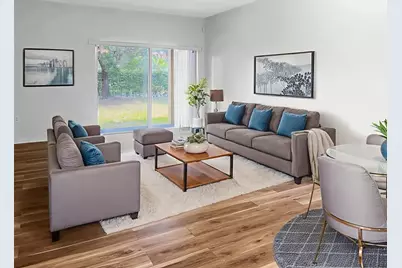 5549  Monte Carlo Pl, Unit #5549, Margate, FL 33068 - Photo 4