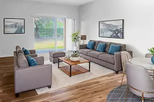 5549 Monte Carlo Pl, Margate, FL 33068 - Photo 4