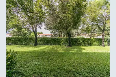 5549  Monte Carlo Pl, Unit #5549, Margate, FL 33068 - Photo 24