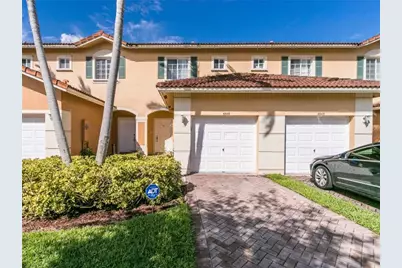 5549  Monte Carlo Pl, Unit #5549, Margate, FL 33068 - Photo 2