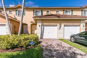 5549 Monte Carlo Pl, Margate, FL 33068 - Photo 2