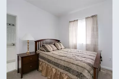 5549  Monte Carlo Pl, Unit #5549, Margate, FL 33068 - Photo 20