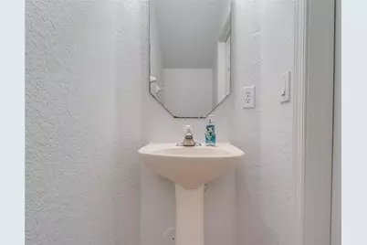 5549  Monte Carlo Pl, Unit #5549, Margate, FL 33068 - Photo 16