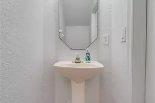 5549 Monte Carlo Pl, Margate, FL 33068 - Photo 16