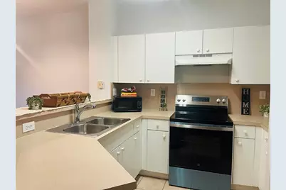 5549  Monte Carlo Pl, Unit #5549, Margate, FL 33068 - Photo 6