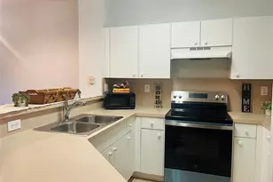 5549 Monte Carlo Pl, Margate, FL 33068 - Photo 6