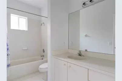 5549  Monte Carlo Pl, Unit #5549, Margate, FL 33068 - Photo 18