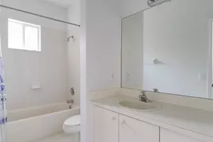 5549 Monte Carlo Pl, Margate, FL 33068 - Photo 18