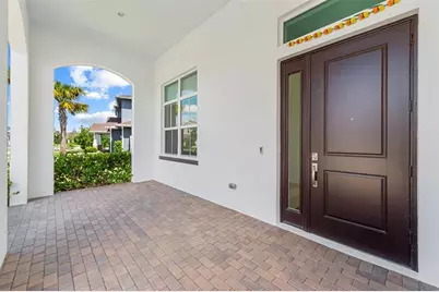 935  Hookline Cir, Loxahatchee, FL 33470 - Photo 44