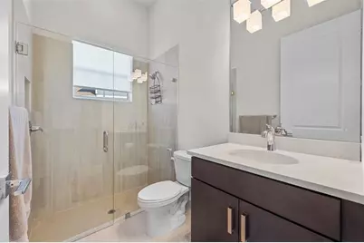 935  Hookline Cir, Loxahatchee, FL 33470 - Photo 26