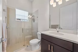 935 Hookline Cir, Loxahatchee, FL 33470 - Photo 26