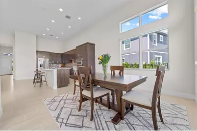 935  Hookline Cir, Loxahatchee, FL 33470 - Photo 18