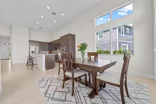 935 Hookline Cir, Loxahatchee, FL 33470 - Photo 18