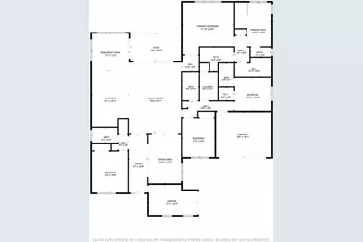 935  Hookline Cir, Loxahatchee, FL 33470 - Photo 52