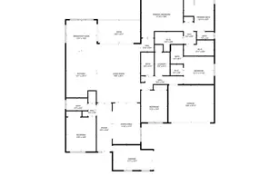 935 Hookline Cir, Loxahatchee, FL 33470 - Photo 52